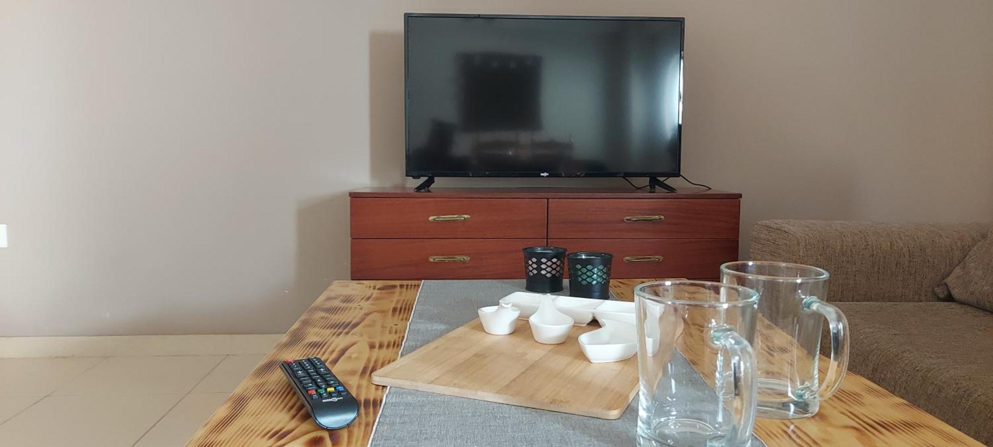 아르테미다 Momenti Felici 2 아파트 외부 사진